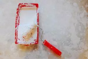 home-repair-640x480-84870957.jpeg