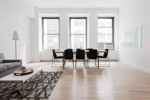 home-repair-640x480-85708469.jpeg