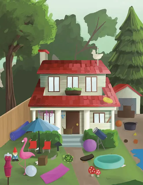 house-640x480-18605291.jpeg