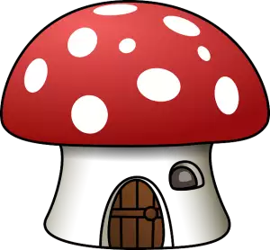 house-640x480-20697734.png