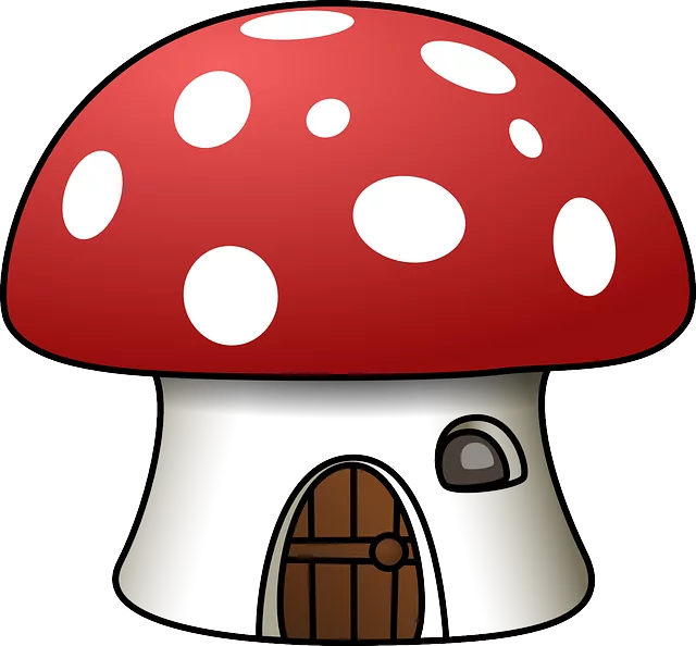 house-640x480-20697734.png