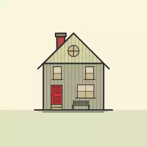house-640x480-28508884.png