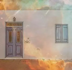 house-640x480-34587599.jpeg
