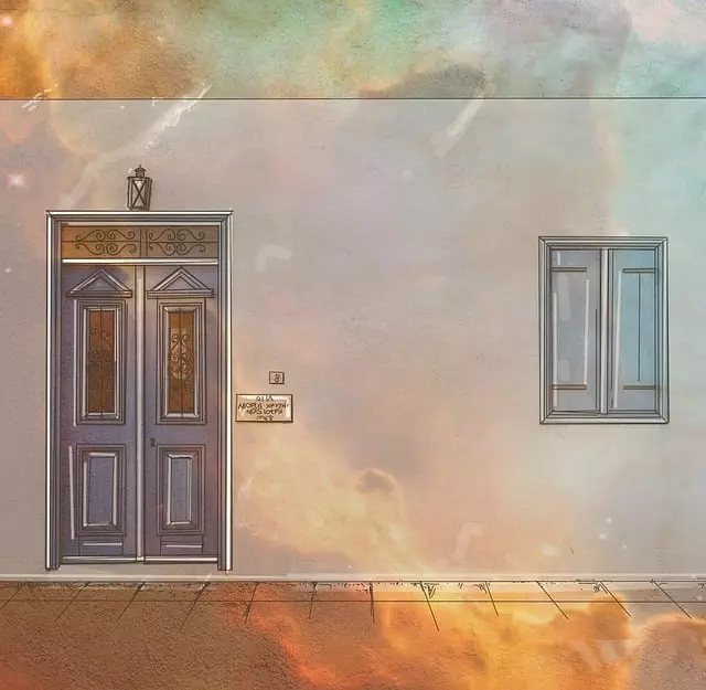 house-640x480-34587599.jpeg