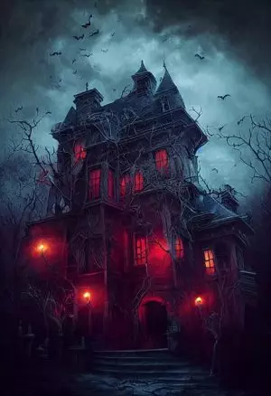 house-640x480-50960799.jpeg