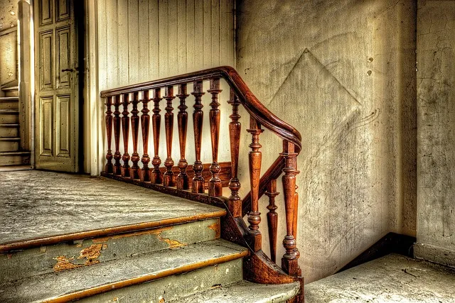 house-640x480-53327087.jpeg
