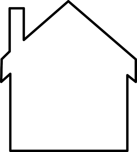 house-640x480-64245227.png