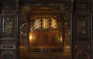 house-640x480-69644925.jpeg