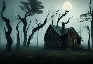 house-640x480-85519008.jpeg