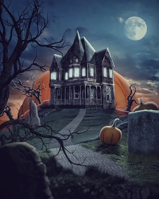 house-640x480-92483070.jpeg