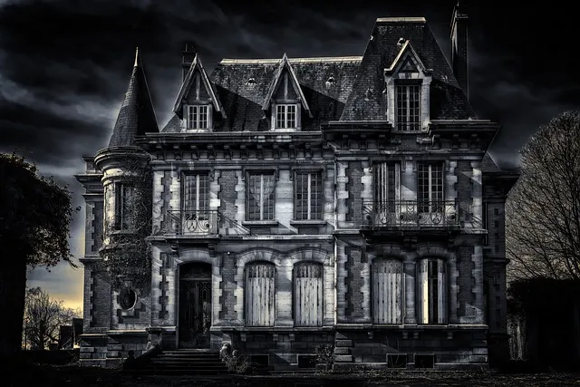 house-640x480-96029345.jpeg