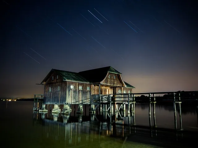 house-640x480-96805171.jpeg
