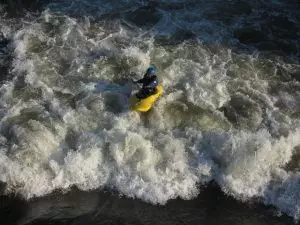 inflatable-kayak-for-two-640x480-84381608.jpeg