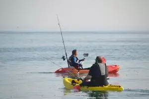 inflatable-kayak-for-two-640x480-93837403.jpeg