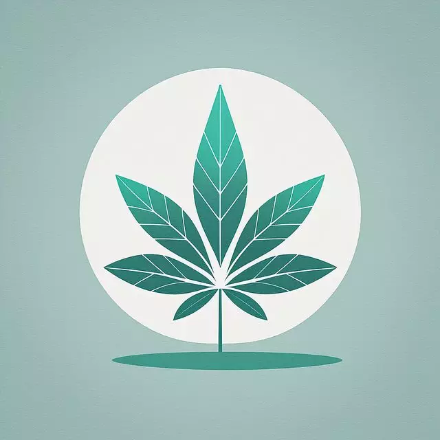 KO Blend THC Disposable