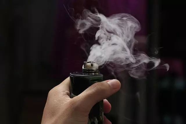 ko-blend-thc-vape-640x480-16717071.jpeg