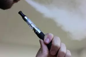 ko-blend-thc-vape-640x480-67756177.jpeg
