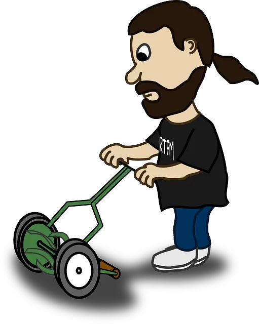 Lawn Care