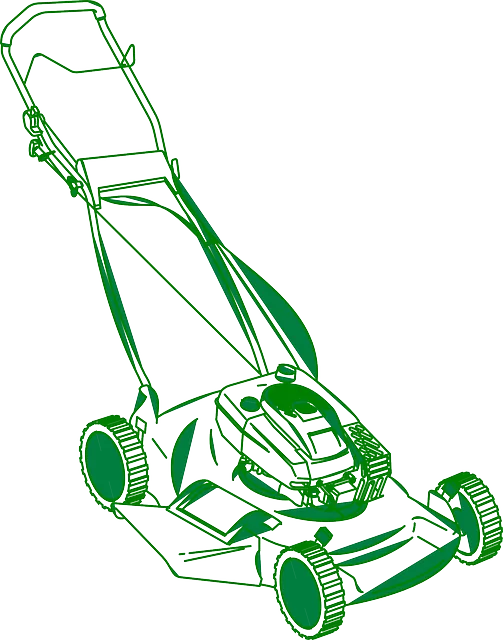 Lawn Care