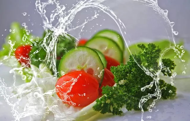 Eating Safely with Allergies: A Guide to Local Food Delivery & Meal Solutions