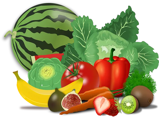 local-food-640x480-2023382.png