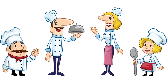 local-food-640x480-24075585.png