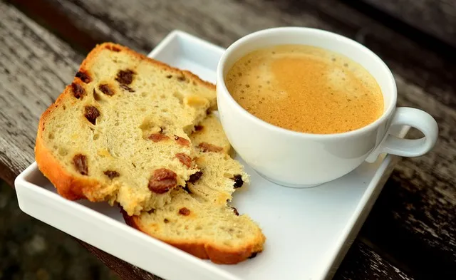 local-food-640x480-2915616.jpeg