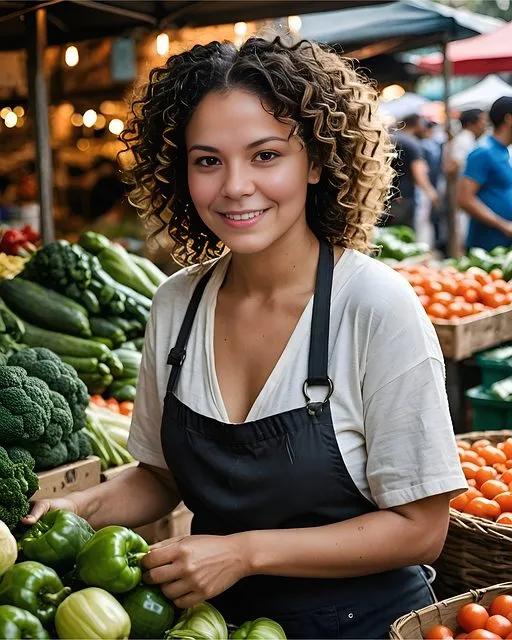 local-food-640x480-37095333.jpg