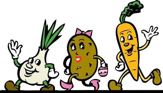 local-food-640x480-65585800.png