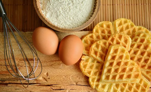 local-food-640x480-7948167.jpeg
