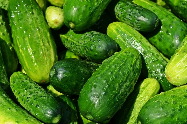 local-food-640x480-89505796.jpeg