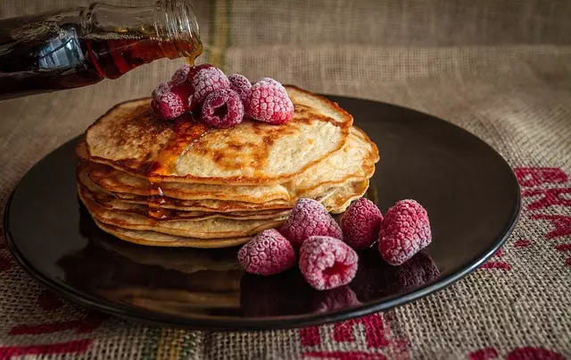 Navigating Dietary Restrictions: Local Food Delivery Solutions for Allergies and Intolerances