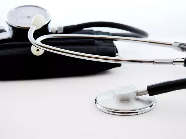 medical-spa-marketing-640x480-50981340.jpeg