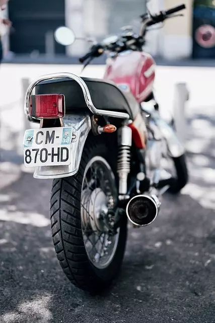 mopeds-for-sale-640x480-93075182.jpeg