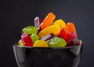 mushroom-gummies-for-focus-640x480-5459782.jpeg