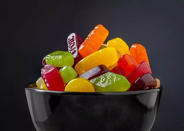 mushroom-gummies-for-focus-640x480-5459782.jpeg