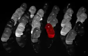 mushroom-gummies-for-focus-640x480-56605581.jpeg