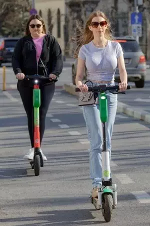onewheel-electric-board-640x480-45440085.jpeg