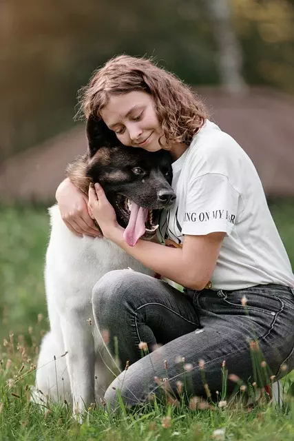 online pet marketplace