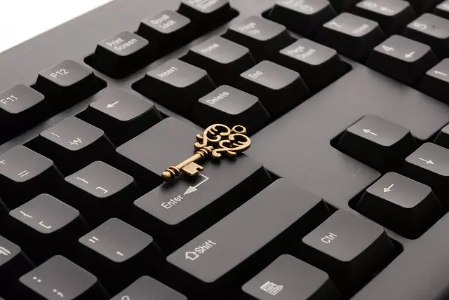 online pet marketplace