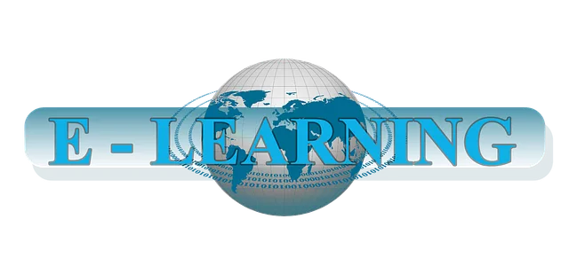 online-pet-marketplace-640x480-70783330.png