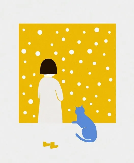pet-sitting-640x480-27314834.jpeg