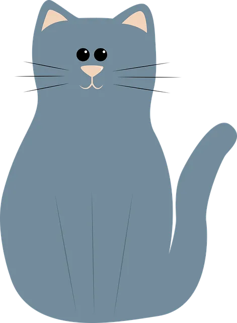 pet-sitting-640x480-27355537.png