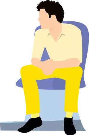 pet-sitting-640x480-37742631.png