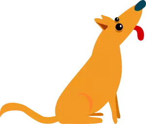 pet-sitting-640x480-73789855.png