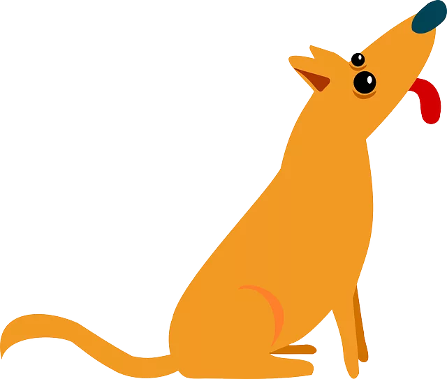 pet-sitting-640x480-73789855.png