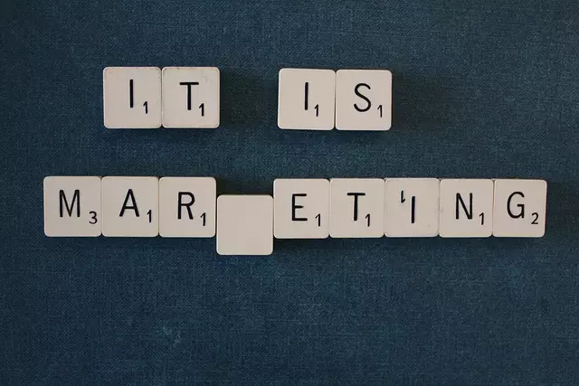 plastic surgery marketing