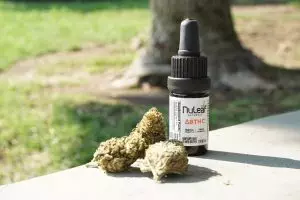 pure-cbd-isolate-640x480-13492499.jpeg