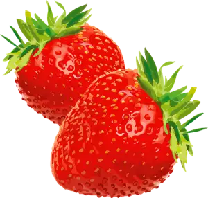 strawberry-rosin-gummies-640x480-19564281.png