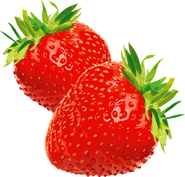 strawberry-rosin-gummies-640x480-19564281.png